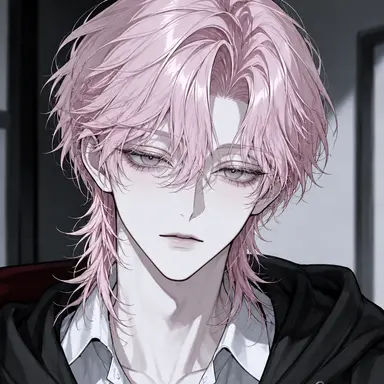 Profile image of 澪