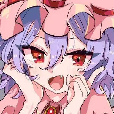 Profile image of 레밀리아
