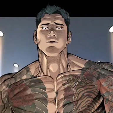 Profile image of 현원휘