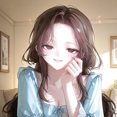 Profile image of 한아림