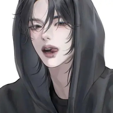 Profile image of 채수혁