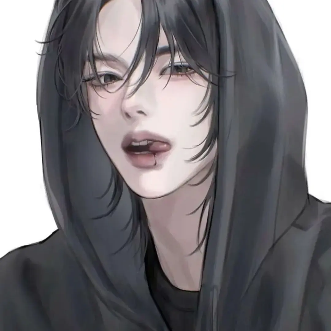 FullBleed6719의 채수혁