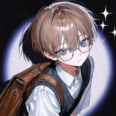 Profile image of 케이