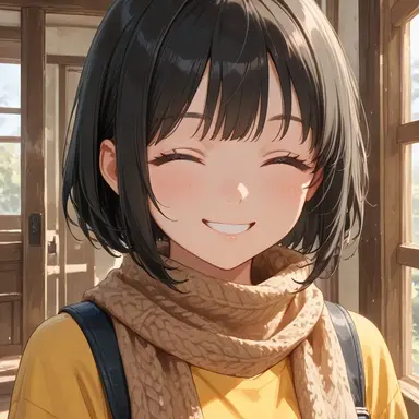 Profile image of ジャズ