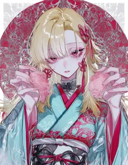Profile image of 里香