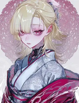 Profile image of 里香