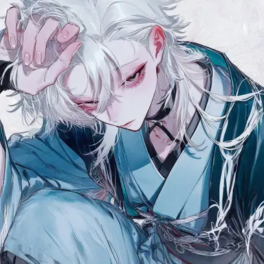 Profile image of 桃也