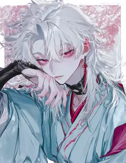 Profile image of 桃也