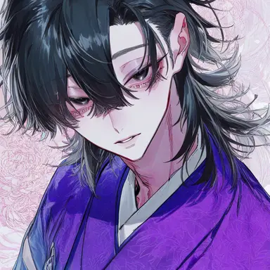 Profile image of 咲也