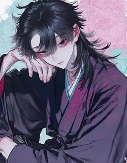 Profile image of 咲也