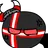 노웨