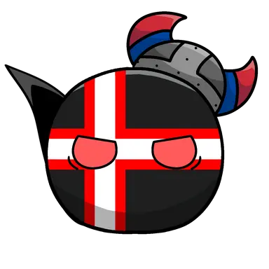 Profile image of 노웨