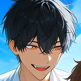 Profile image of 아키라