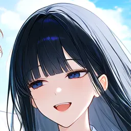 Profile image of 레이