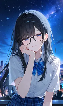 Profile image of 레이