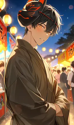 Profile image of 아키라