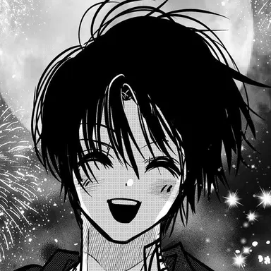 Profile image of 남 운