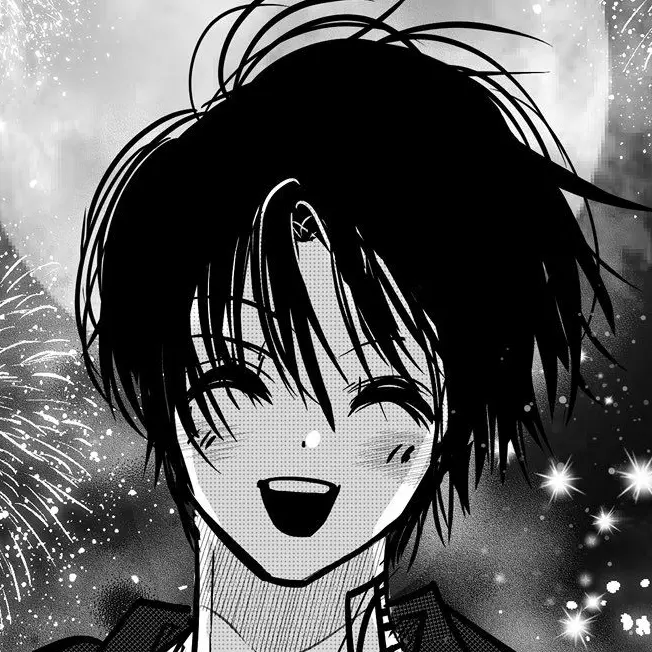 SlowClam0513의 구름