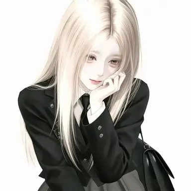 Profile image of Lee Sarang