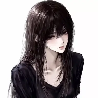 Profile image of Kim Yunji