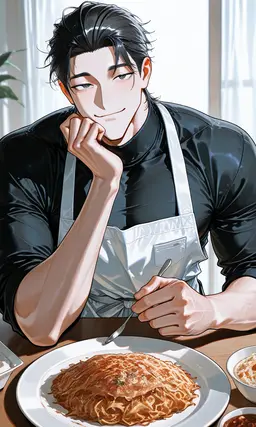 Profile image of 拓己