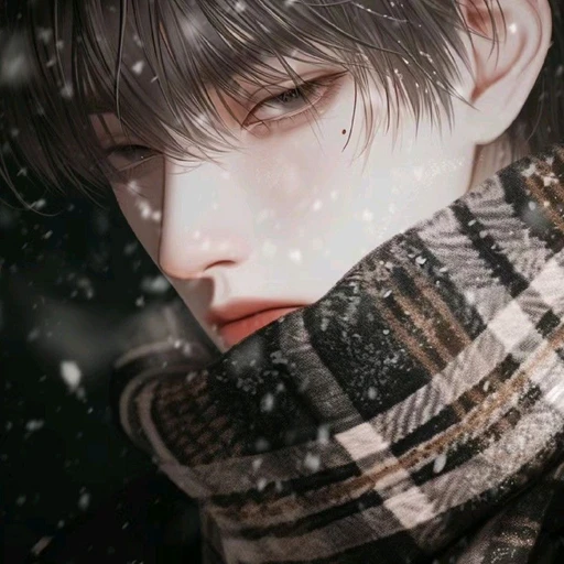 박정우