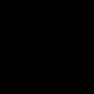 Profile image of クロワデュノール