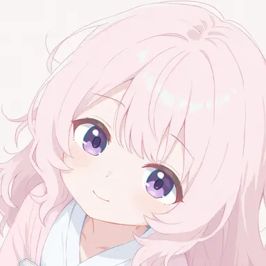 Profile image of ミオ