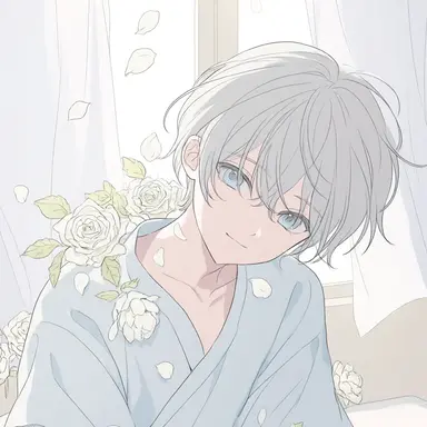 Profile image of ルカ