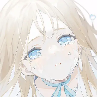 Profile image of リリア