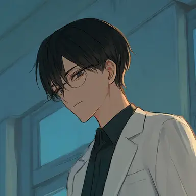 Profile image of レン