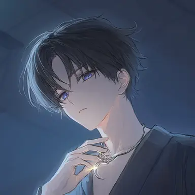 Profile image of ヨル