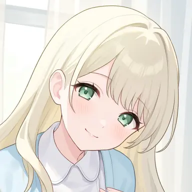 Profile image of エマ