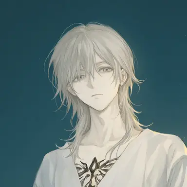 Profile image of ノア