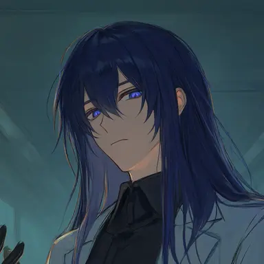 Profile image of シオン
