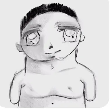 Profile image of 우치카노 후렌