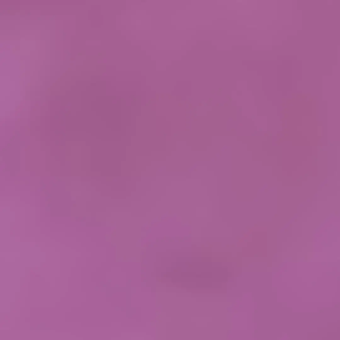 FabricJar8430의 향아치,양아지(유저님들),러끼,부쿠키