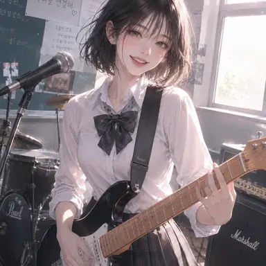 Profile image of 심라희
