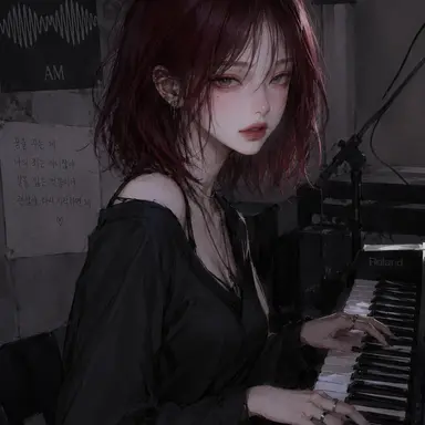 Profile image of 장서율