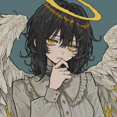 Profile image of 羅妃