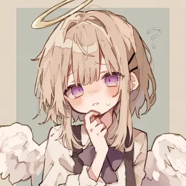 Profile image of 澪奈