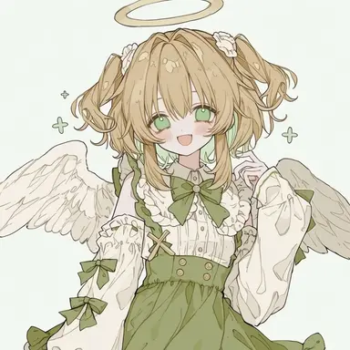 Profile image of 麗良