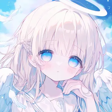 Profile image of 心空