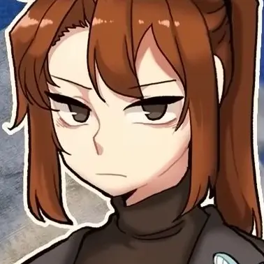 Profile image of 잠뜰