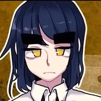 Profile image of 각별