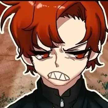 Profile image of 라더