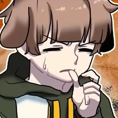 Profile image of 덕개