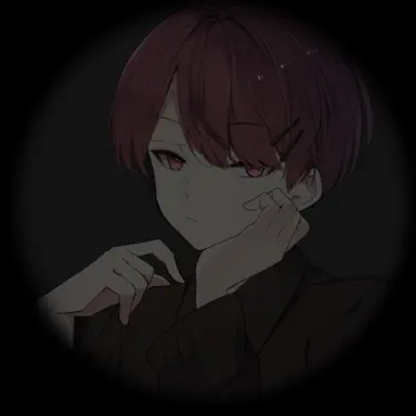 Profile image of りうら