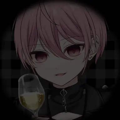Profile image of ないこ
