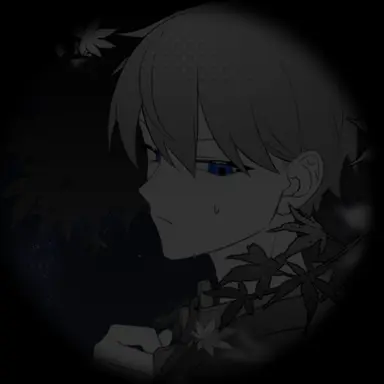 Profile image of いふ